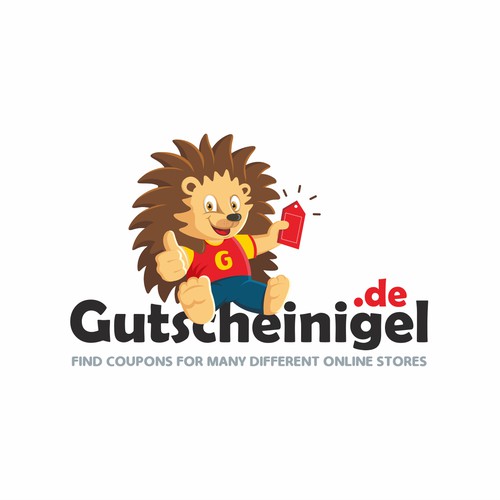 Gutscheinigel.de