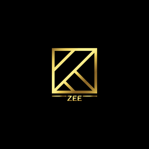 kzee