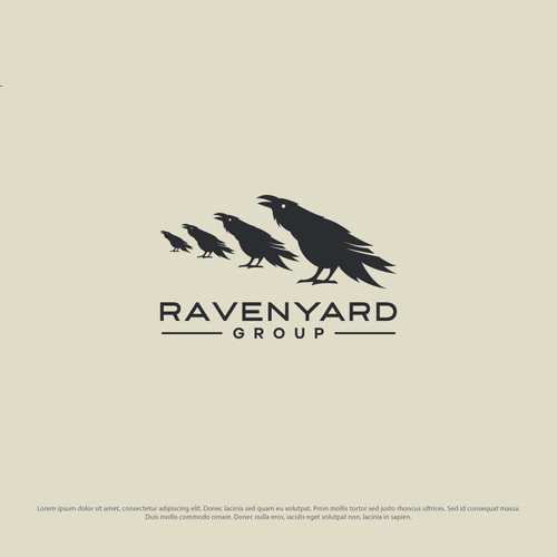 Logo Design