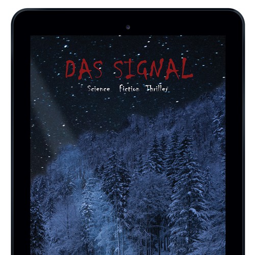 The signal