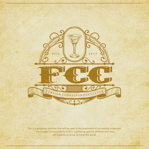 FCC