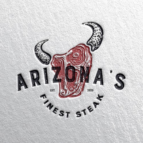 ARIZONA'S FINEST STEAK