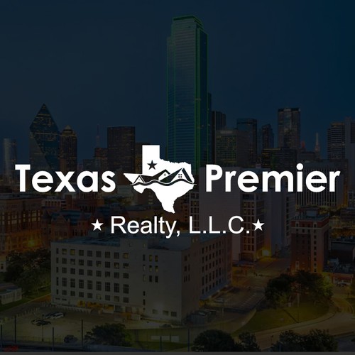 Texas Premier Logo