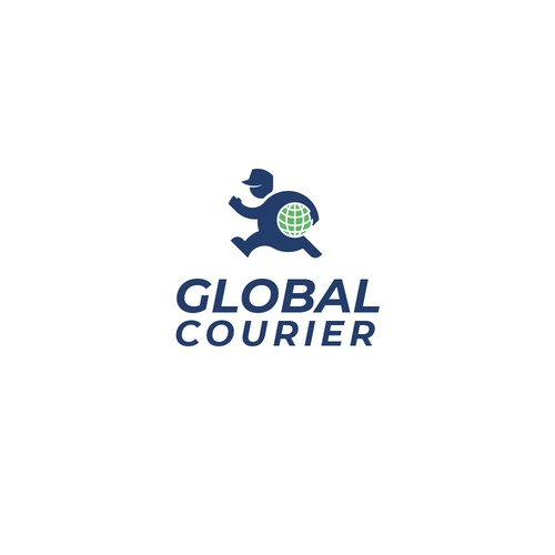 GlobaCourier