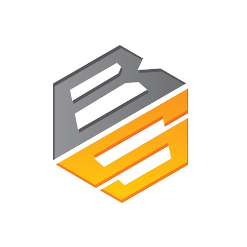 Building Solutions NW