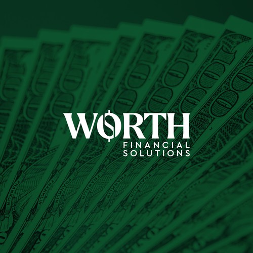 Worth Finance