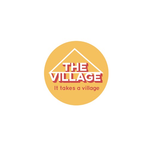 The Village Networking Event 