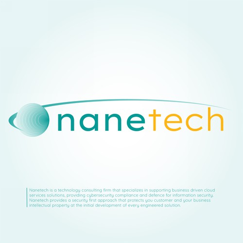 NaneTech