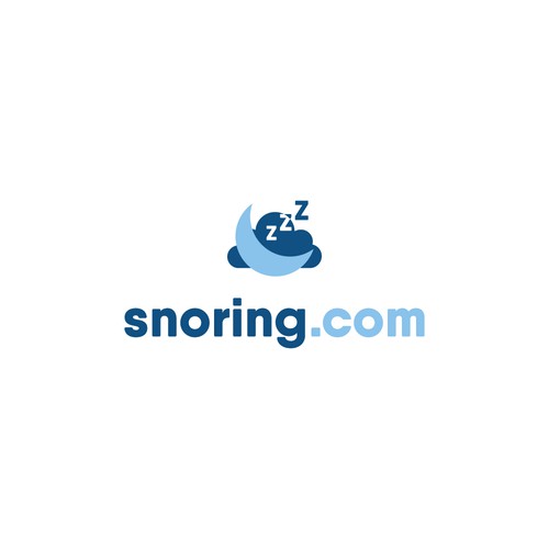 snoring.com