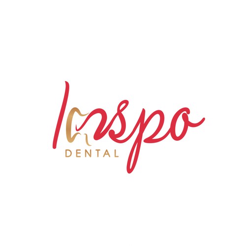 Inspo Dental