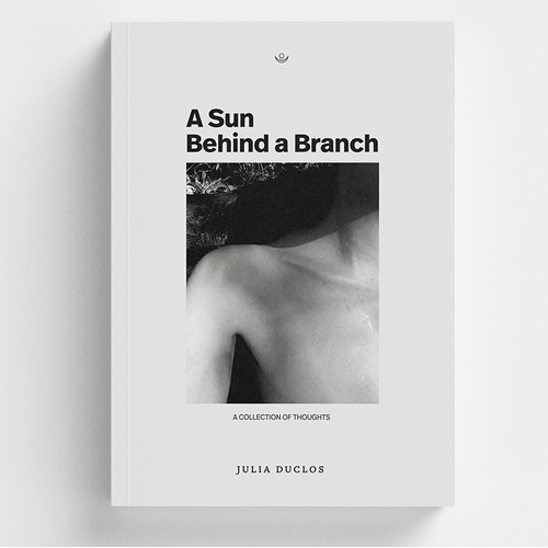 Poetry Book