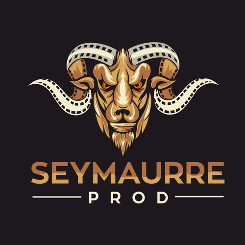 Seymaurre logo