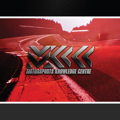 MKC Motorsports Knowledge Centre