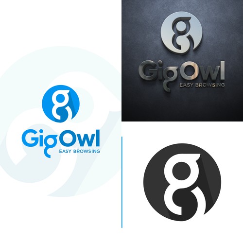 GigOwl