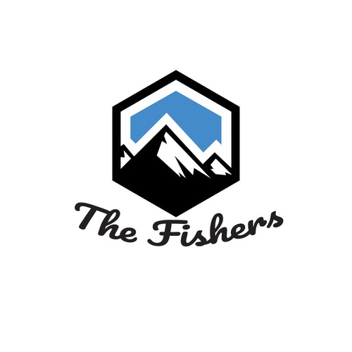 The Fishers