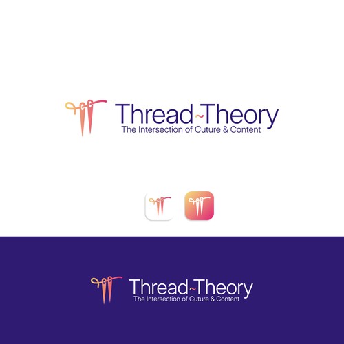 Thread Theory
