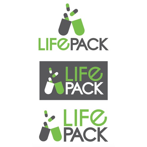 LifePack