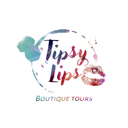 Boutique tours