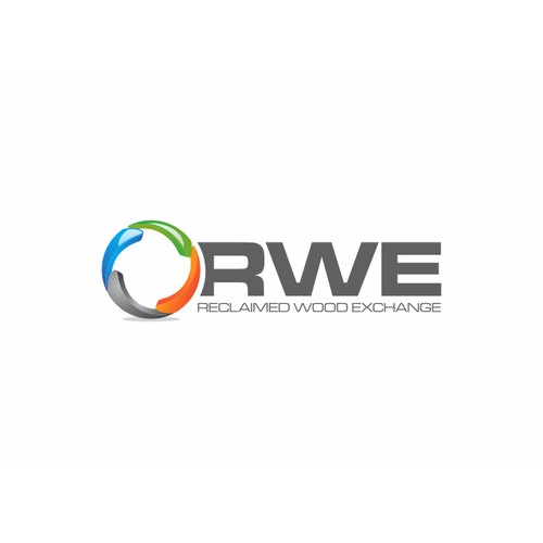 RWE