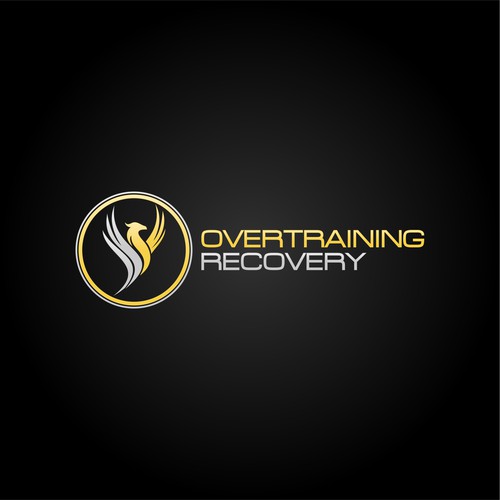 overtraining recovery
