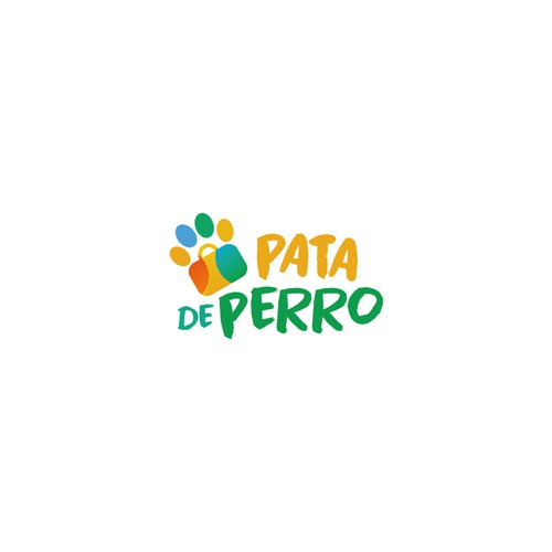 Pata de Perro