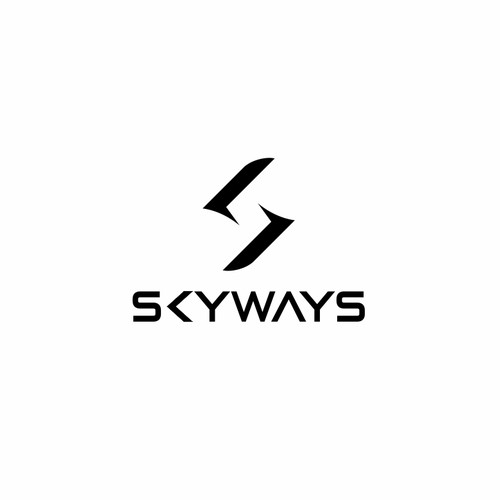 New tech startup SKYWAYS