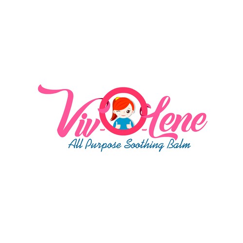 Viv - O - Lane
