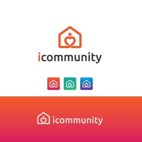 iCommunity App