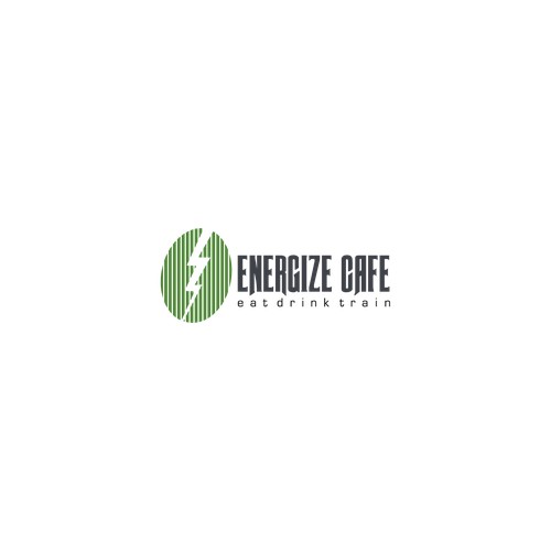 energize cafè