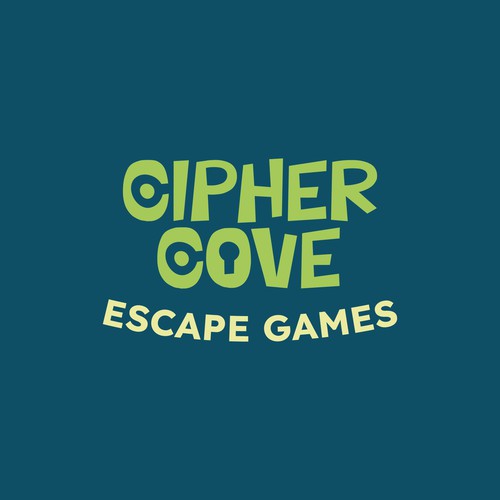 Cipher