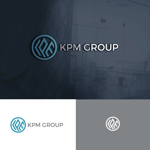 KPM GROUP