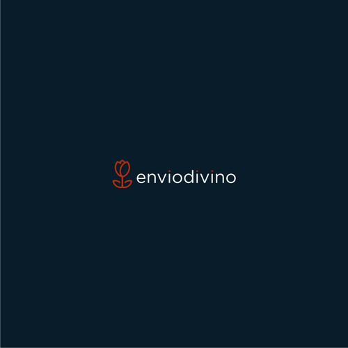 enviodivino