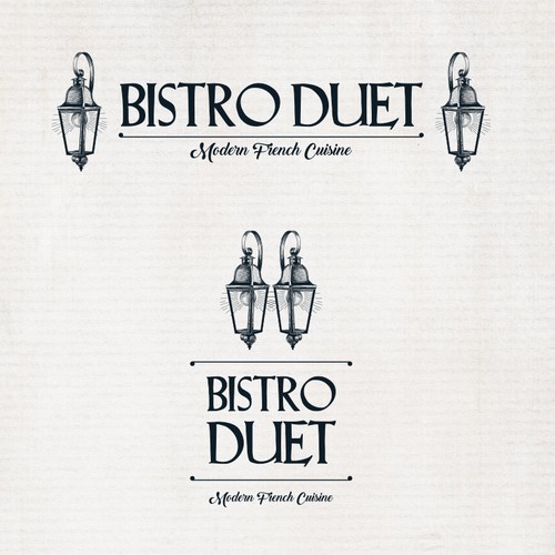 DUET BISTRO