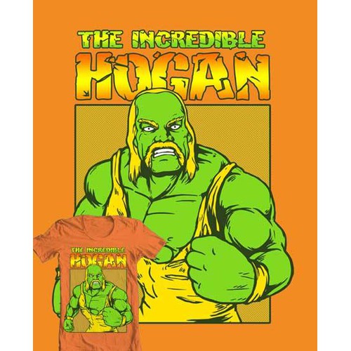 Design a funny, awesome t-shirt design(s) for LOL T Shirts - clothing retailer.