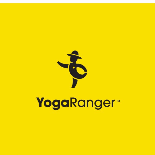 YogaRanger