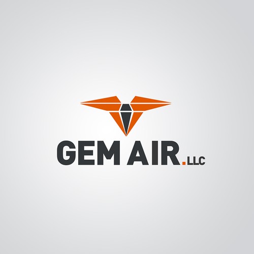 Gem Air