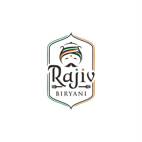 Rajiv