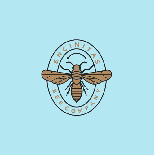 Encinitas Bee Company