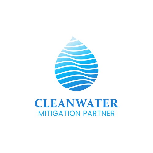Cleanwater Mitigation Partner