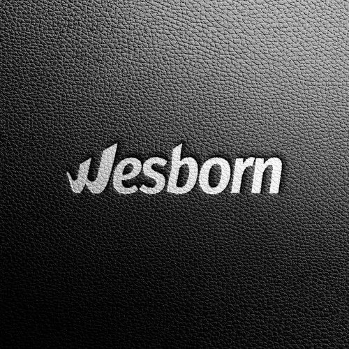 Wesborn shoes