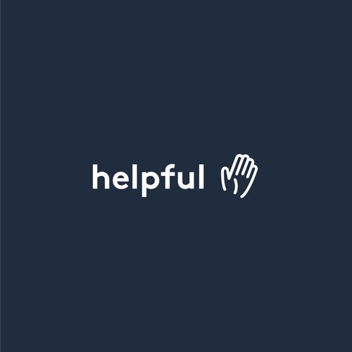 Social Platform Logo