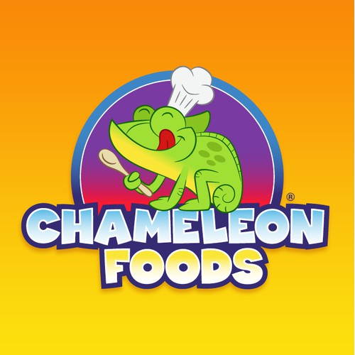 Chameleon Foods