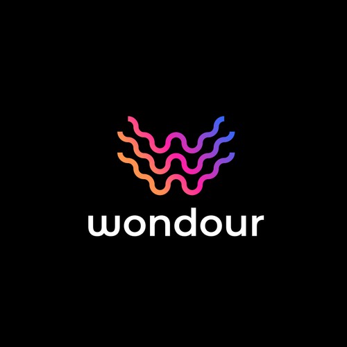 wondour