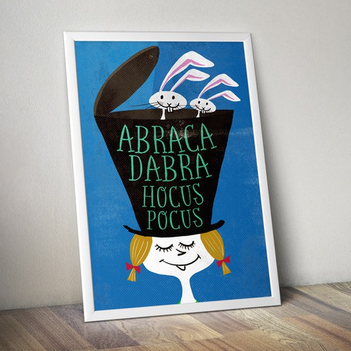 Art Print