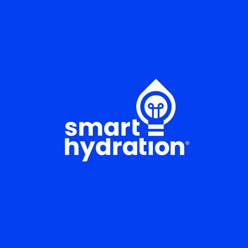 smart hydration