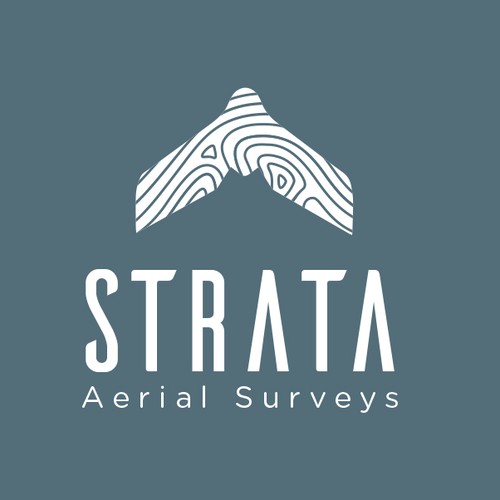 Logo for STRATA Company