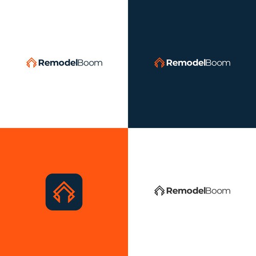 remodel boom