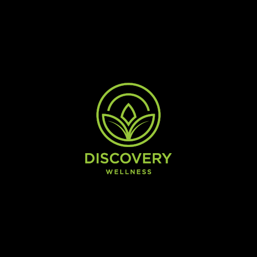 Discovery Wellness
