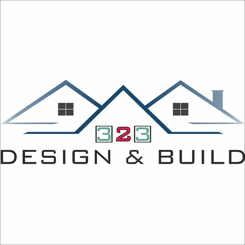 323 Design & Build
