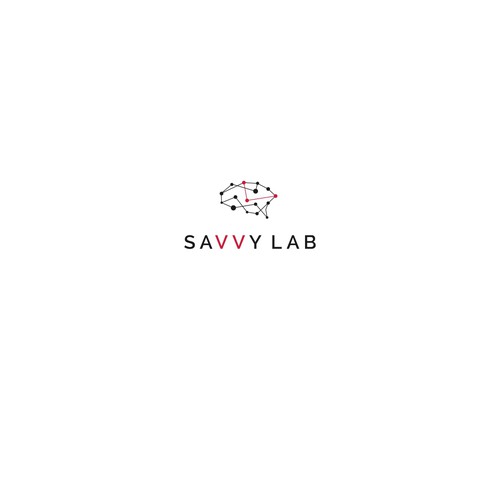 savvy lab